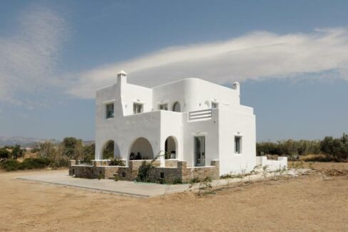 villa vaya naxos (3)