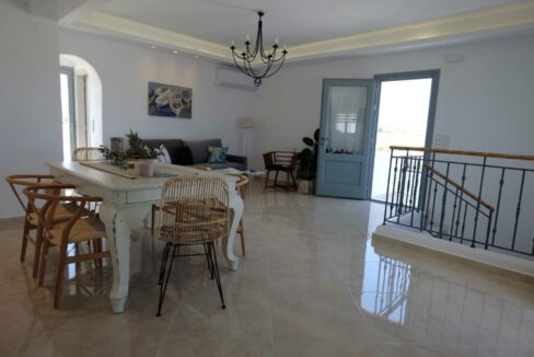 villa vaya naxos (32)