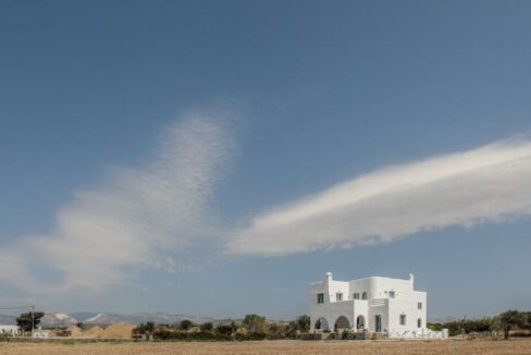 villa vaya naxos (4)