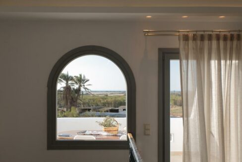 villa vaya naxos (8)