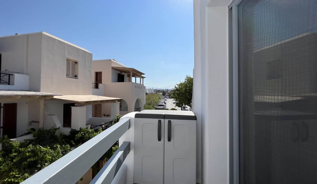 YARA SEA VIEW BEACH APARTMENT (34)
