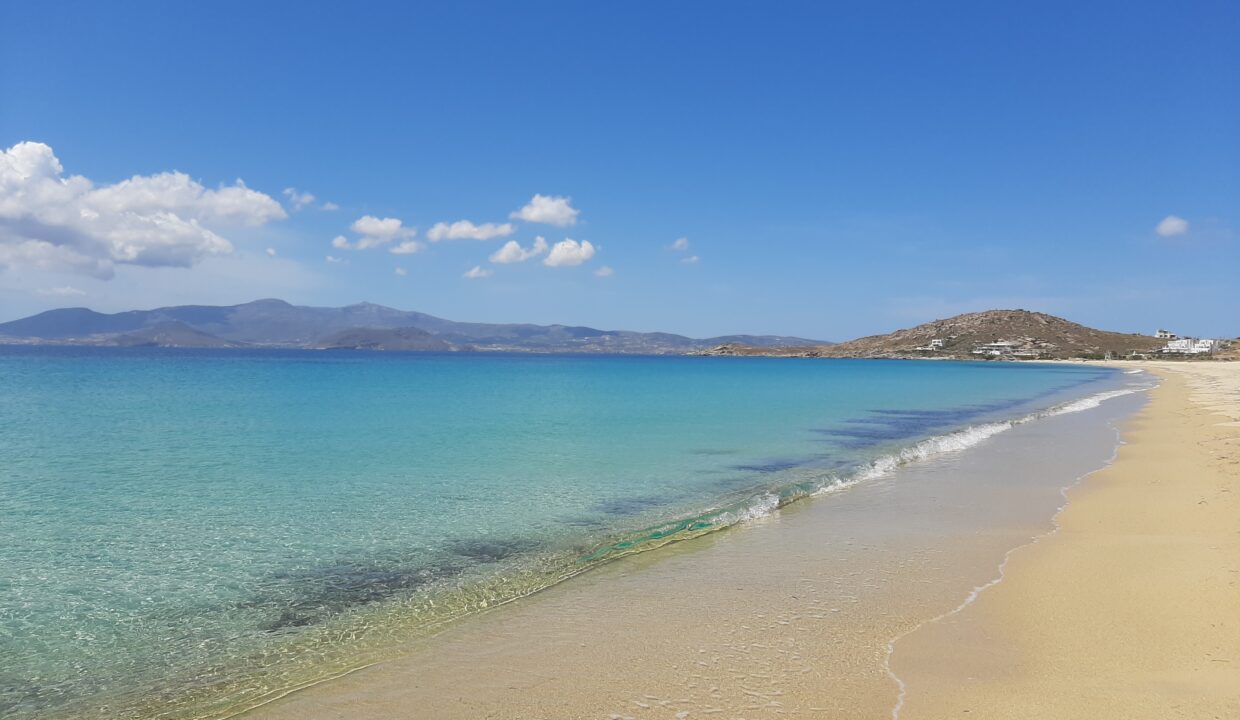 agios prokopios beach (11)