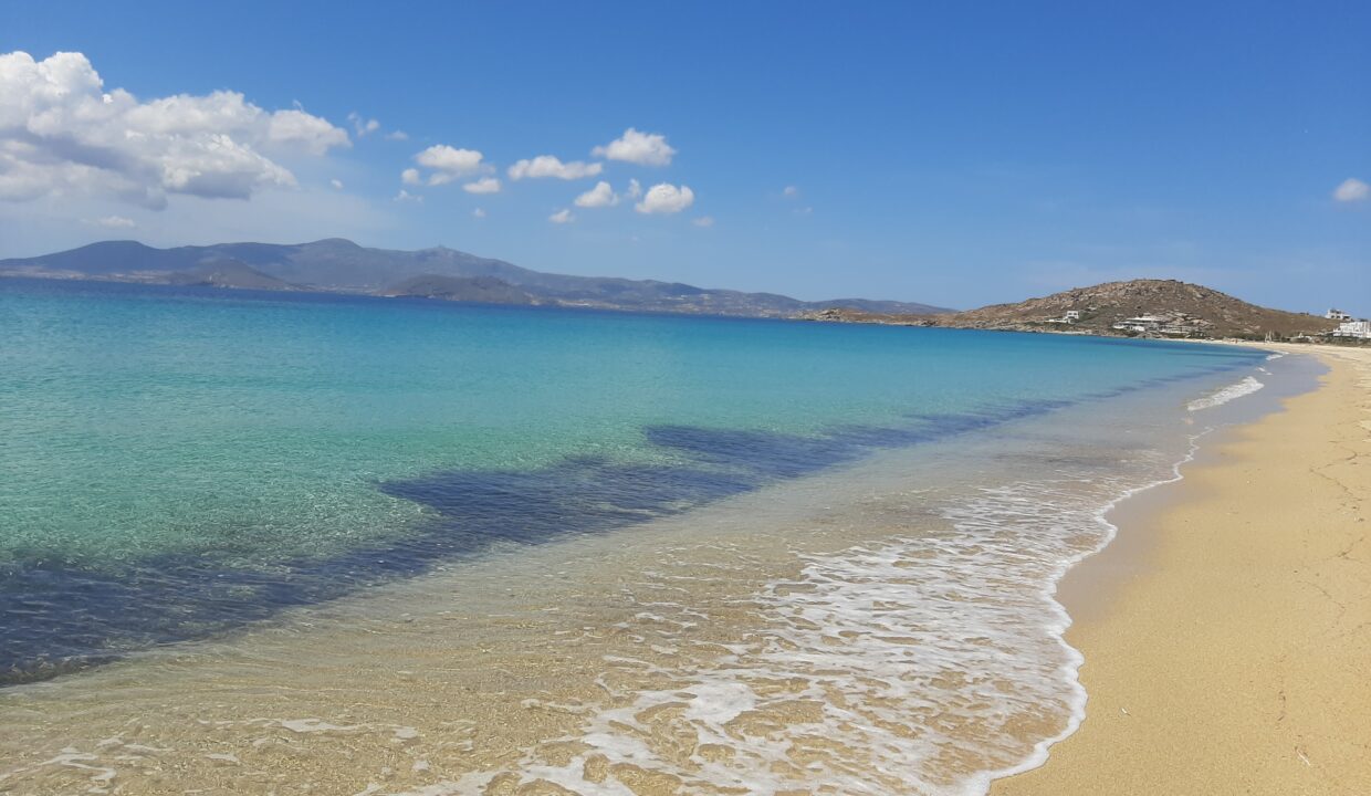 agios prokopios beach (12)