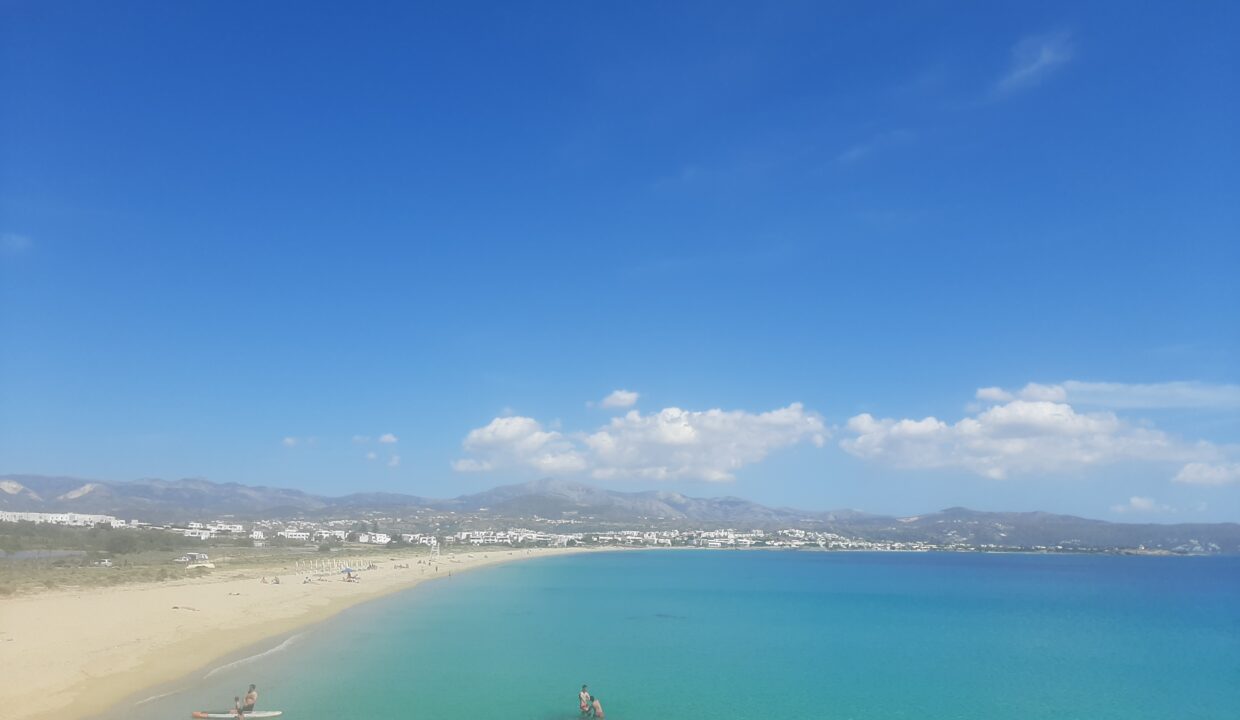 agios prokopios beach (45)