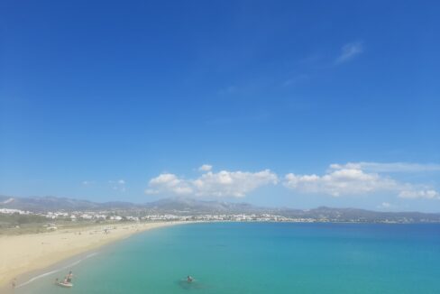agios prokopios beach (47)