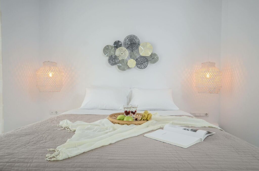 BUDGET DOUBLE ROOM (1)