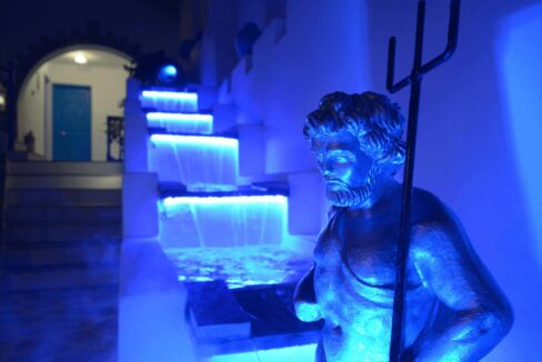 HOTEL POSEIDON (7)