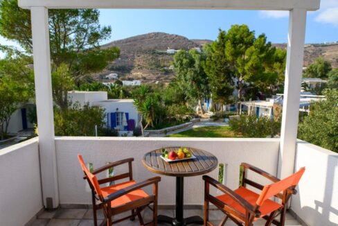 Lakki Village Hotel (10)