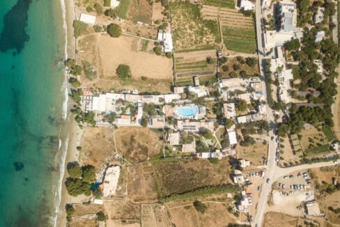 Lakki Village Hotel (11)