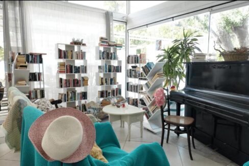 Lakki Village Hotel (12)