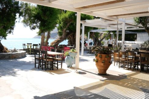 Lakki Village Hotel (13)