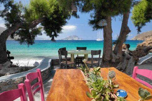 Lakki Village Hotel (15)