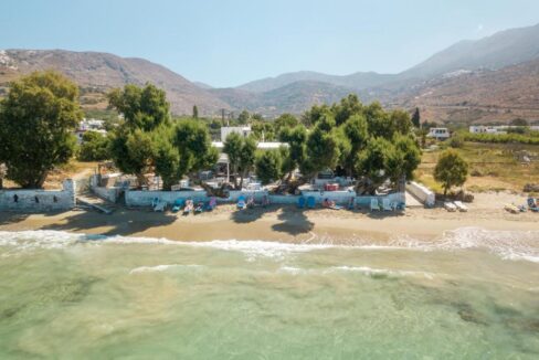 Lakki Village Hotel (2)