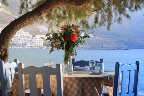 Lakki Village Hotel (4)