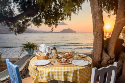 Lakki Village Hotel (5)