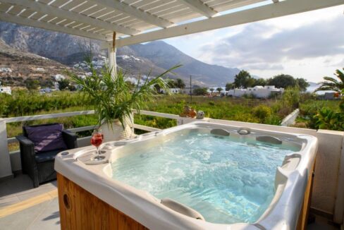 Lakki Village Hotel (7)