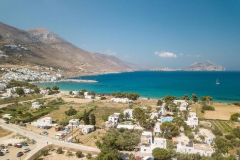 Lakki Village Hotel (8)