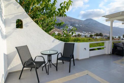 Lakki Village Hotel (9)