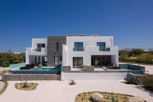 Estate 6 Bedrooms & 2 Private Pools (10)