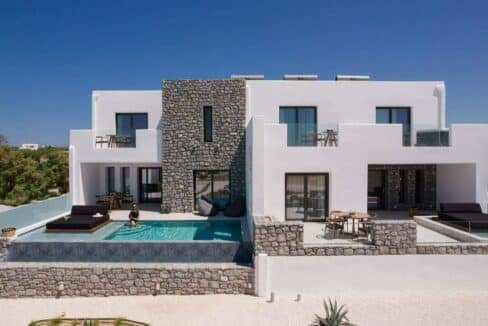 Estate 6 Bedrooms & 2 Private Pools (12)