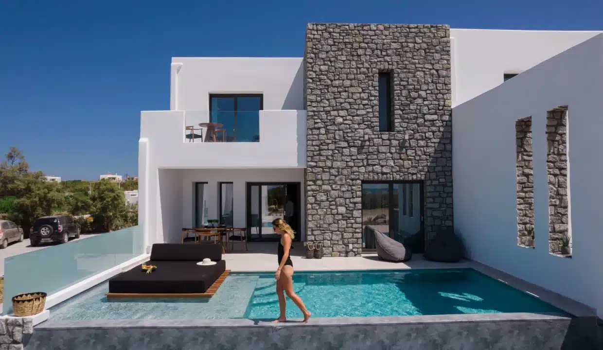 Estate 6 Bedrooms & 2 Private Pools (24)