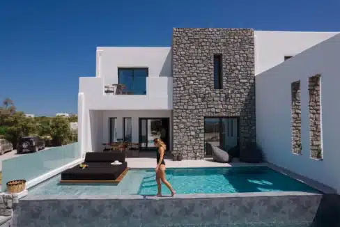 Estate 6 Bedrooms & 2 Private Pools (24)