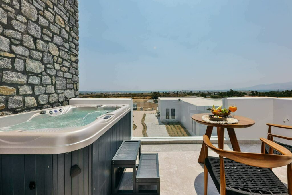 Sea-View-Suite-with-Outdoor-Jacuzzi-18