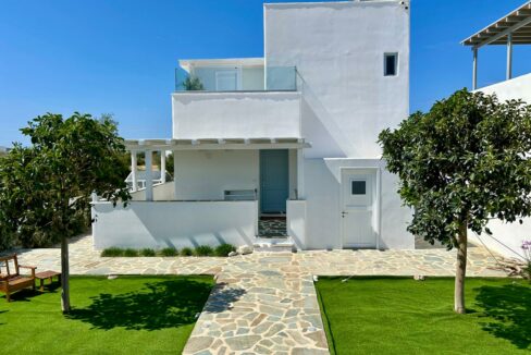 Villa Pergola Naxos (10)