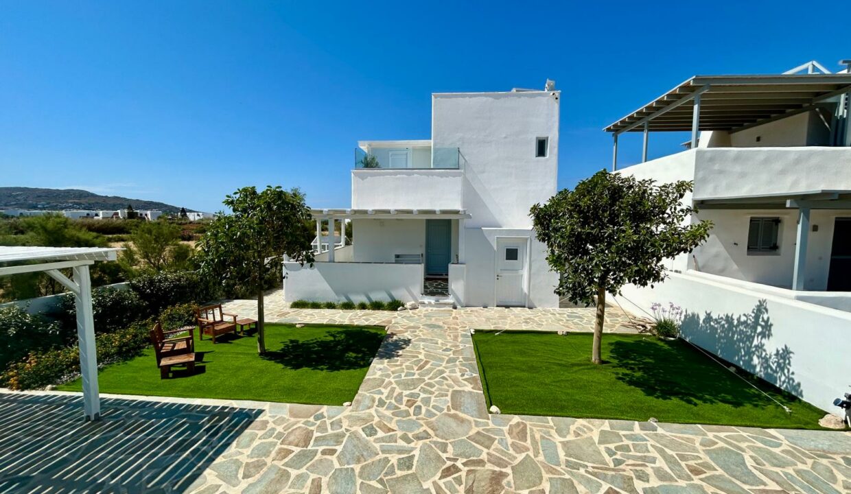 Villa Pergola Naxos (11)