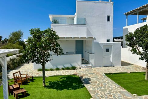 Villa Pergola Naxos (12)