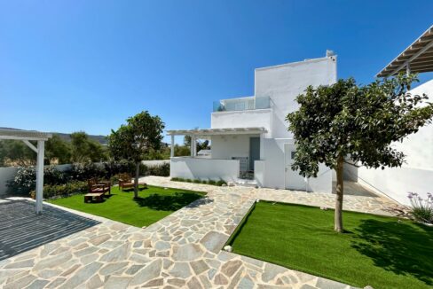 Villa Pergola Naxos (15)
