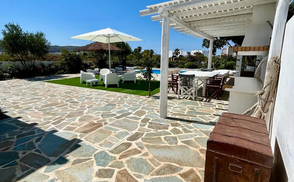 Villa Pergola Naxos (17)