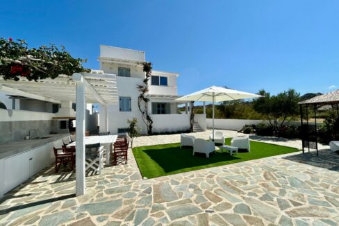 Villa Pergola Naxos (4)