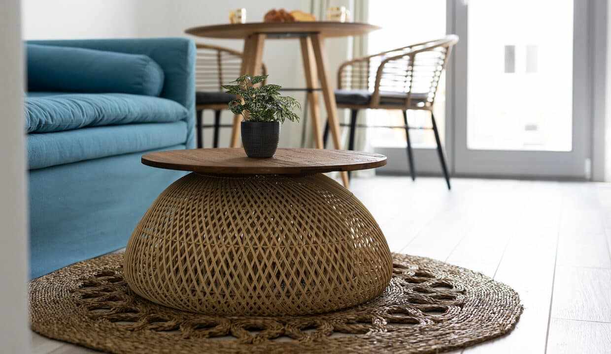 SEA LA VIE APARTMENT (47)