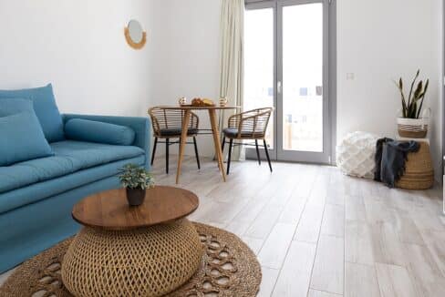SEA LA VIE APARTMENT (54)