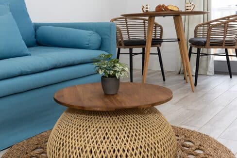 SEA LA VIE APARTMENT (55)