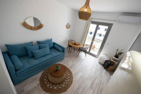 SEA LA VIE APARTMENT (59)