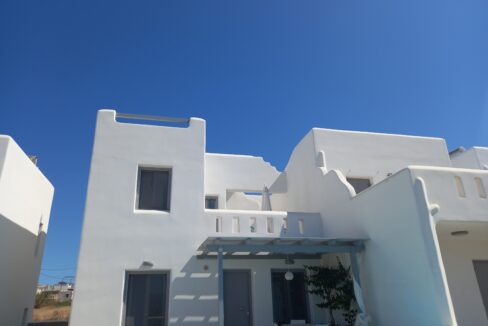 White Nadora Naxos Villa (43)