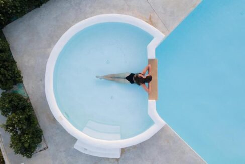 IRIDA VACATION SUITES KASTRAKI (2)