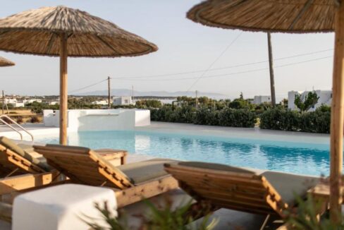 IRIDA VACATION SUITES KASTRAKI (3)