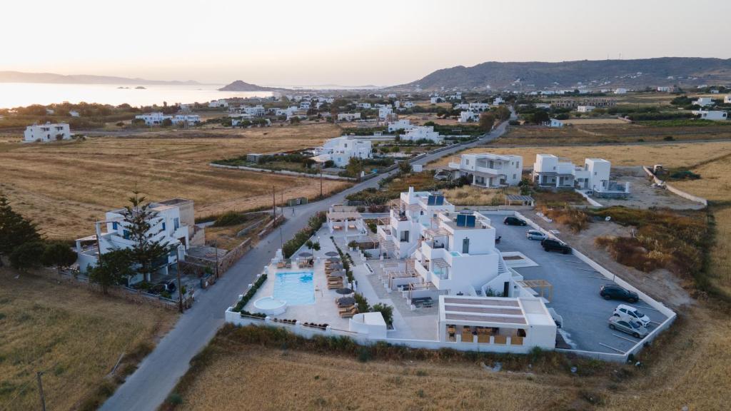 IRIDA VACATION SUITES KASTRAKI (4)