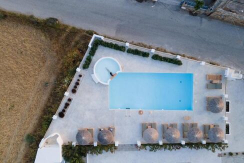 IRIDA VACATION SUITES KASTRAKI (5)