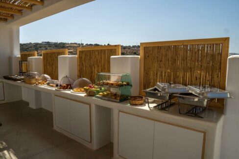 Irida Vacation Suites (10)