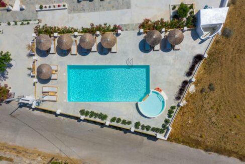 Irida Vacation Suites (13)