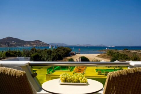 Hotel Princess of Naxos (1)