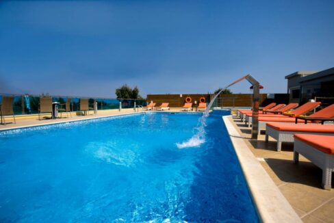 Hotel Princess of Naxos (11)