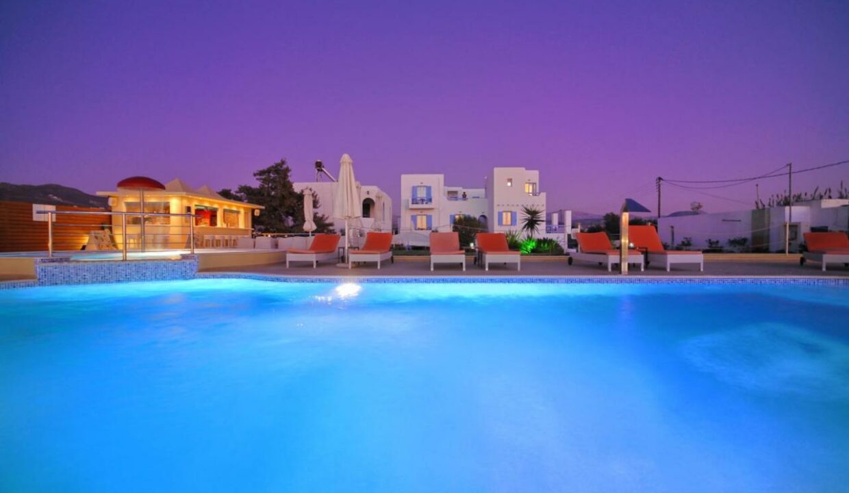 Hotel Princess of Naxos (2)