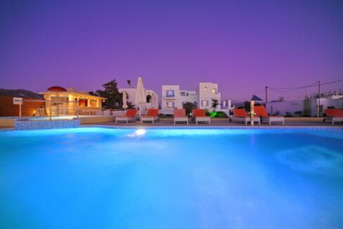 Hotel Princess of Naxos (2)