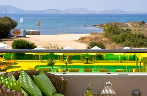 Hotel Princess of Naxos (3)