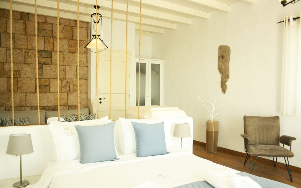 Luxury Room Castelano (4)